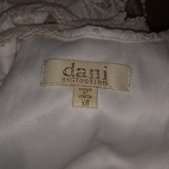 Summer dress - Picture 5 of 5